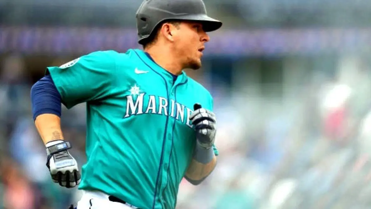 Diseño sin título (7)