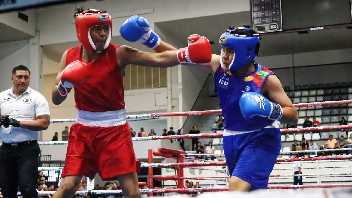 Sonora inicia Macro-Regional de beisbol con par de triunfos