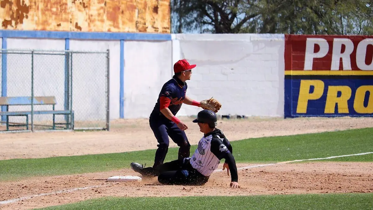 Diseño sin título (8)