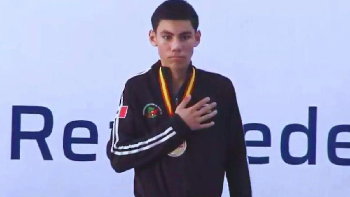 José Luis Hernández