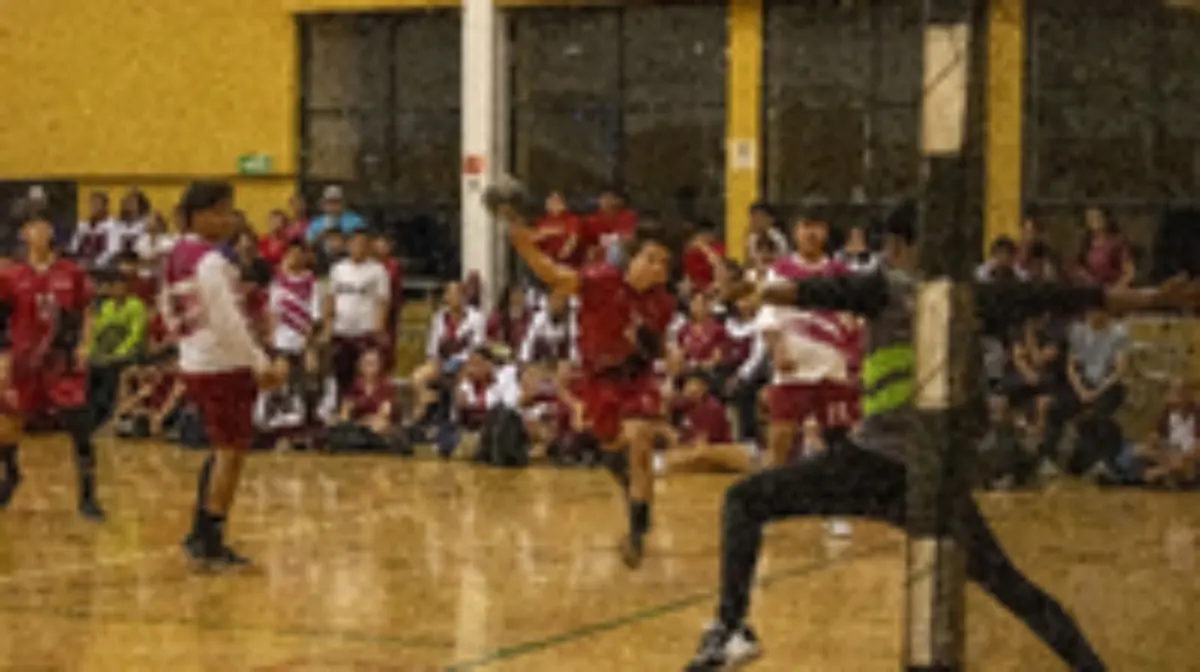 Sonora inicia Macro-Regional de beisbol con par de triunfos