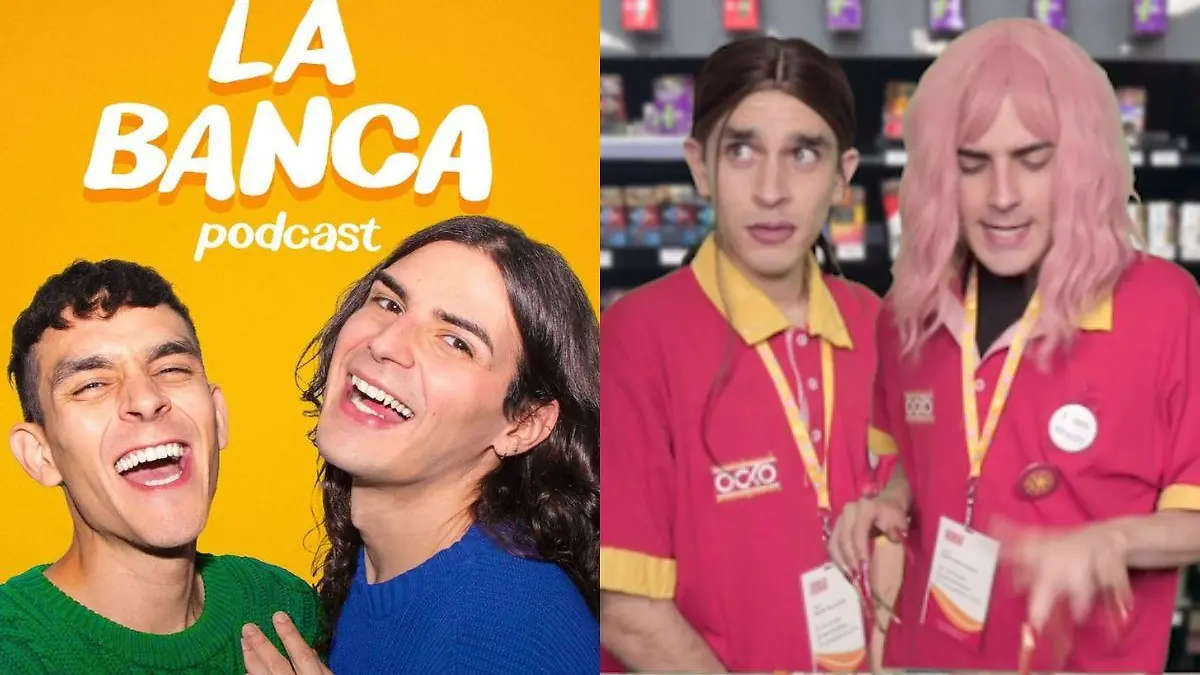 Diseño sin título (6)