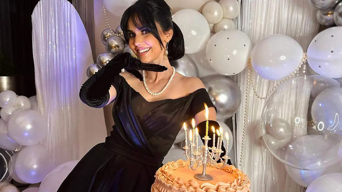 Diseño sin título (11)