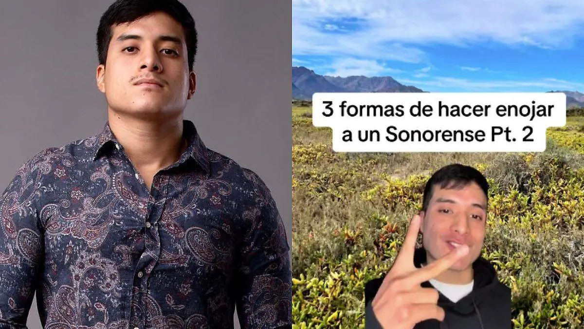 Alan López Cuadrangular 99