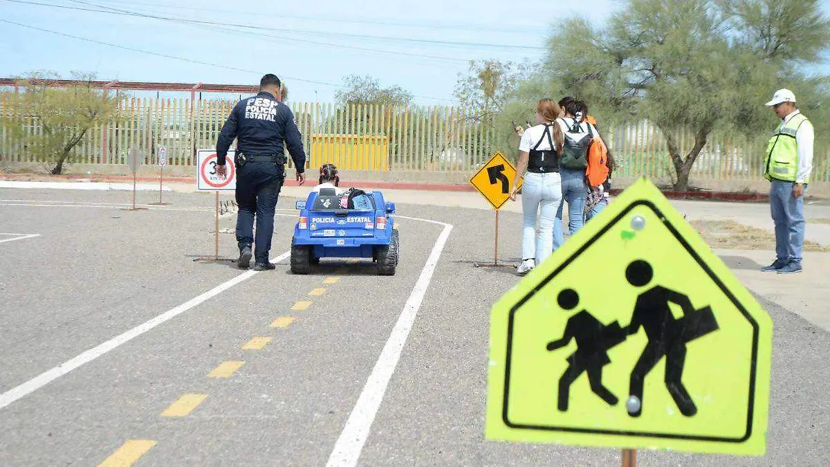 Diseño sin título