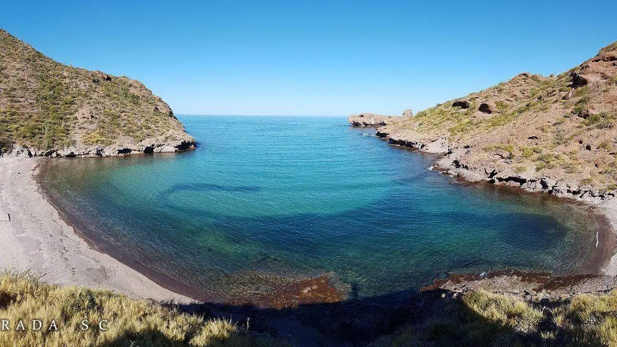 Portada el Himalaya Rada SC