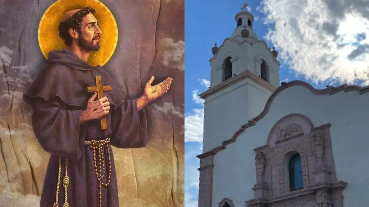 Diseño sin título (62)