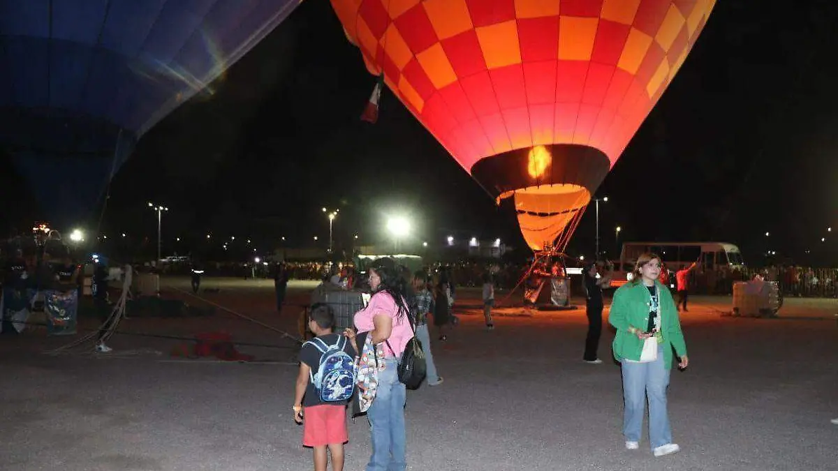 Diseño sin título - 2024-10-21T085619.550