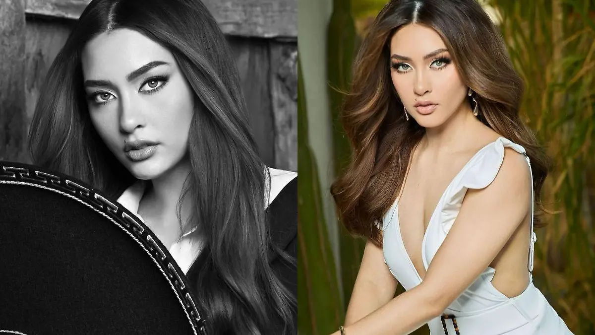 Diseño sin título (9)