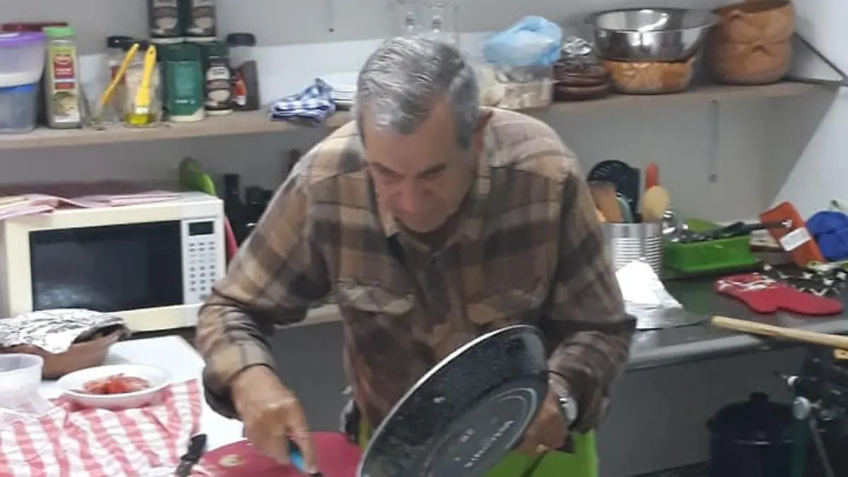 Diseño sin título (13)