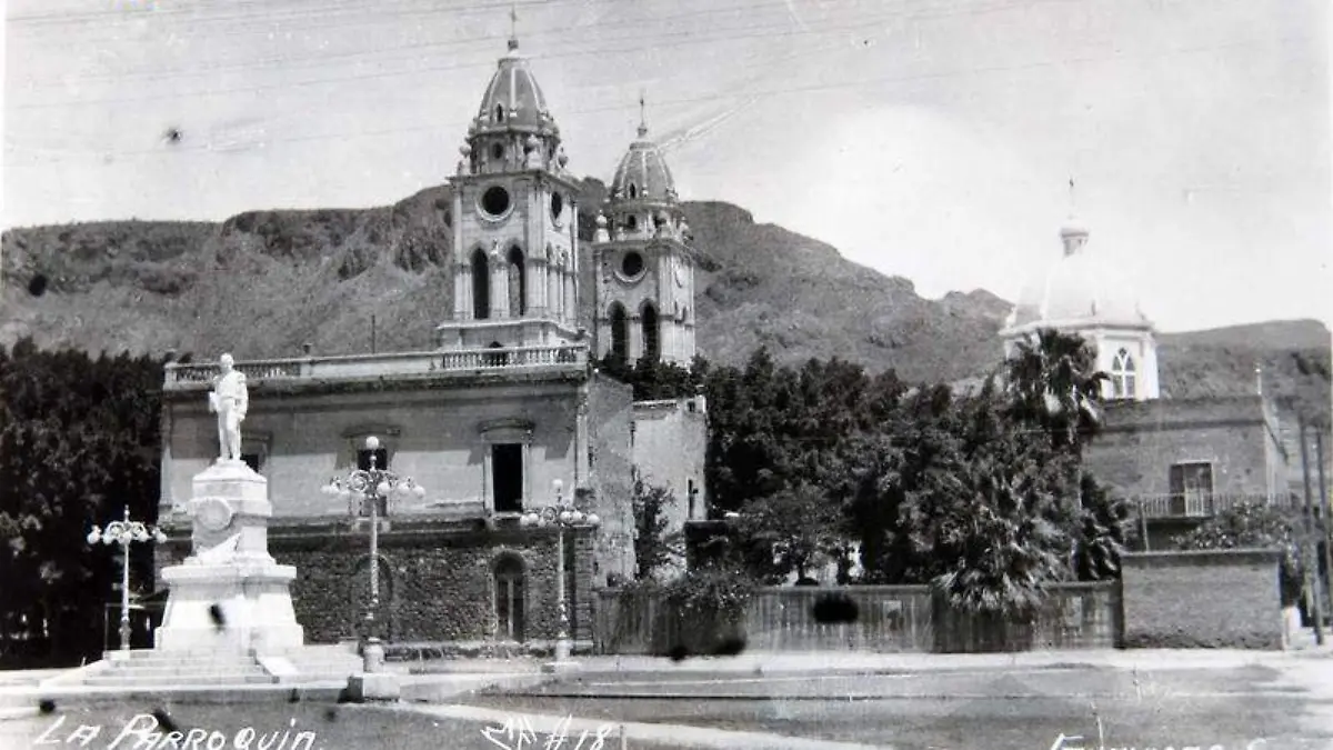 Guaymas
