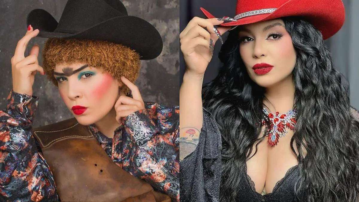 Diseño sin título - 2024-10-16T155958.551