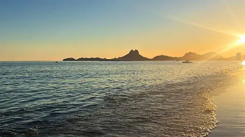 San Carlos
