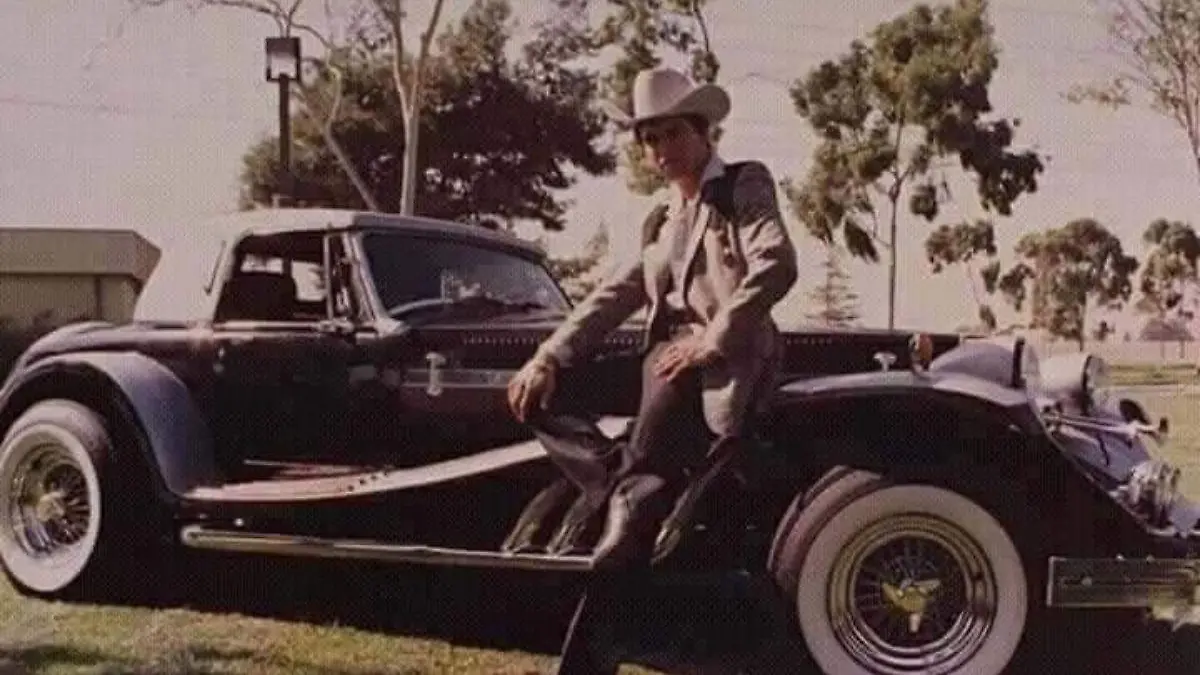 Diseño sin título (17)