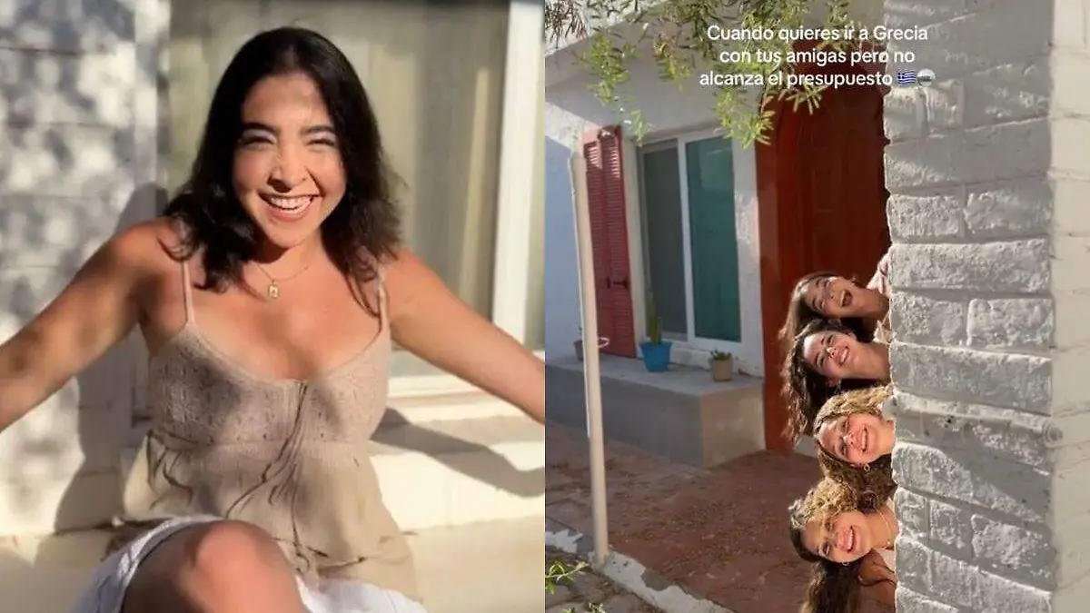 Diseño sin título (74)