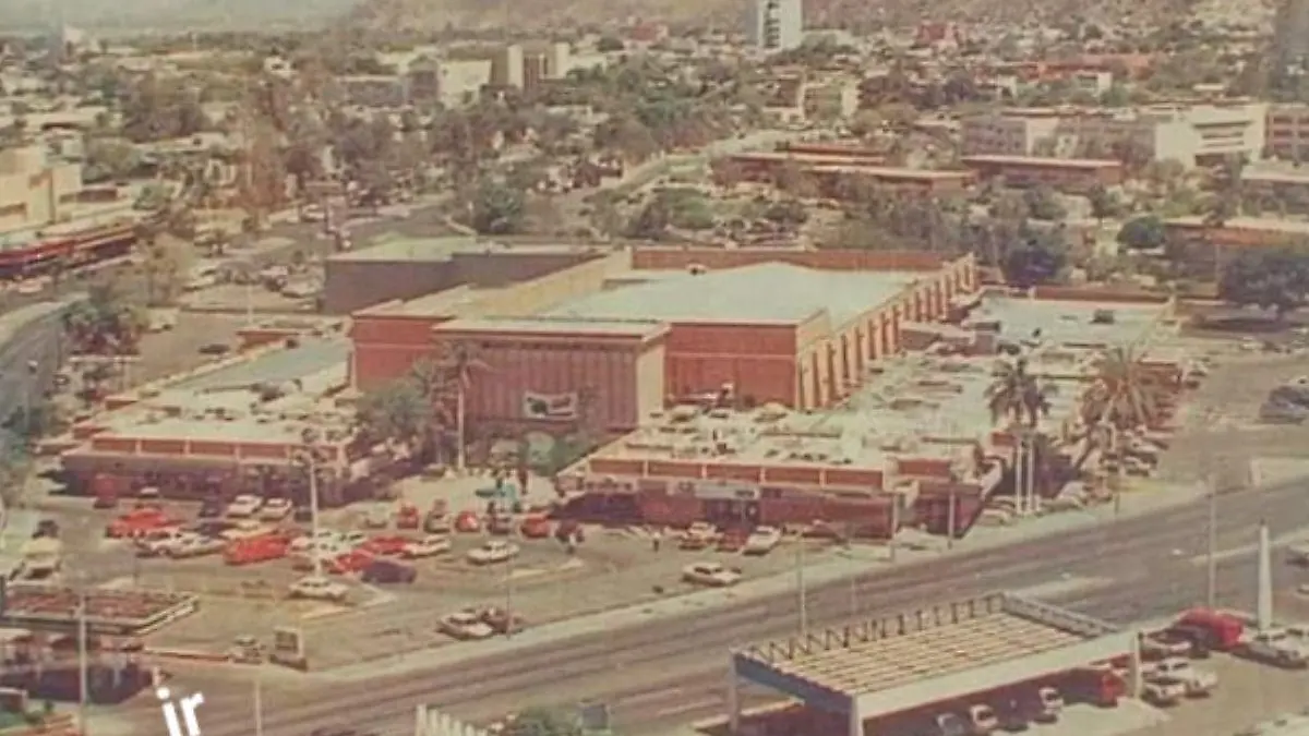 Diseño sin título (3)