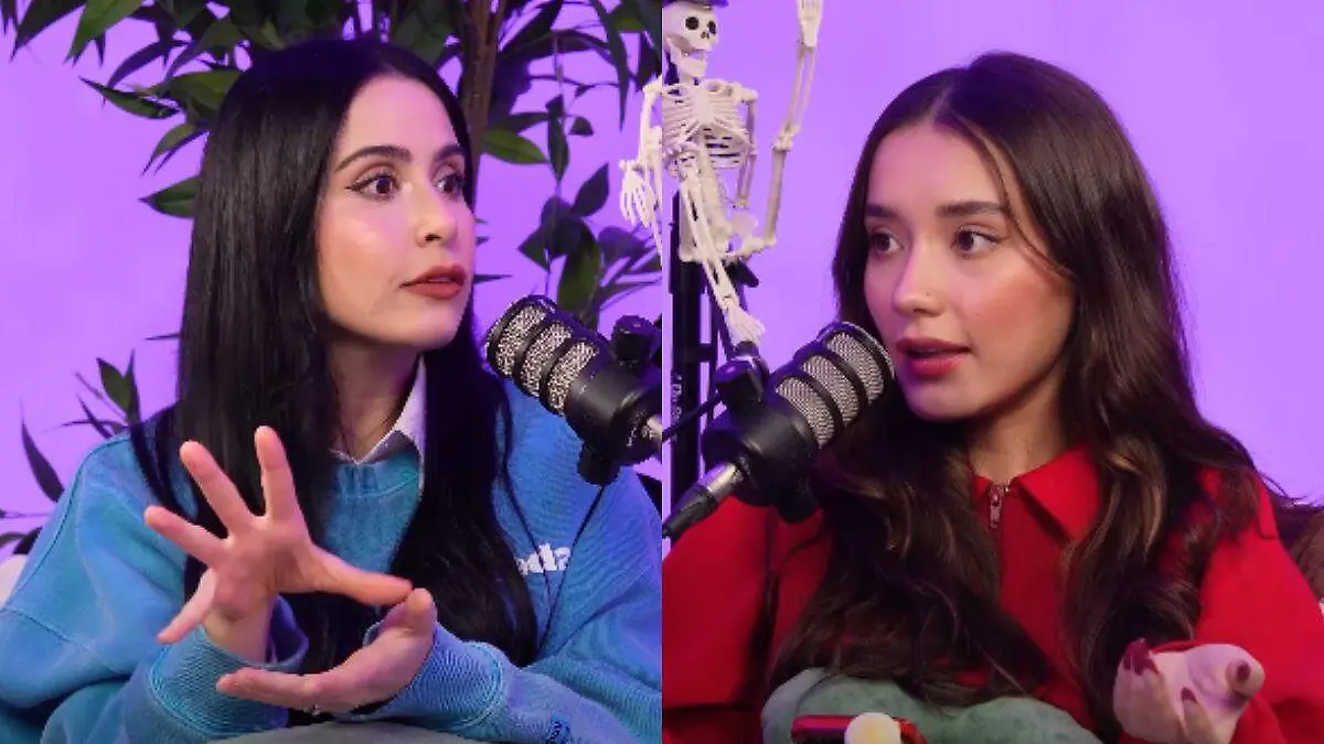 Diseño sin título - 2024-10-18T151504.906