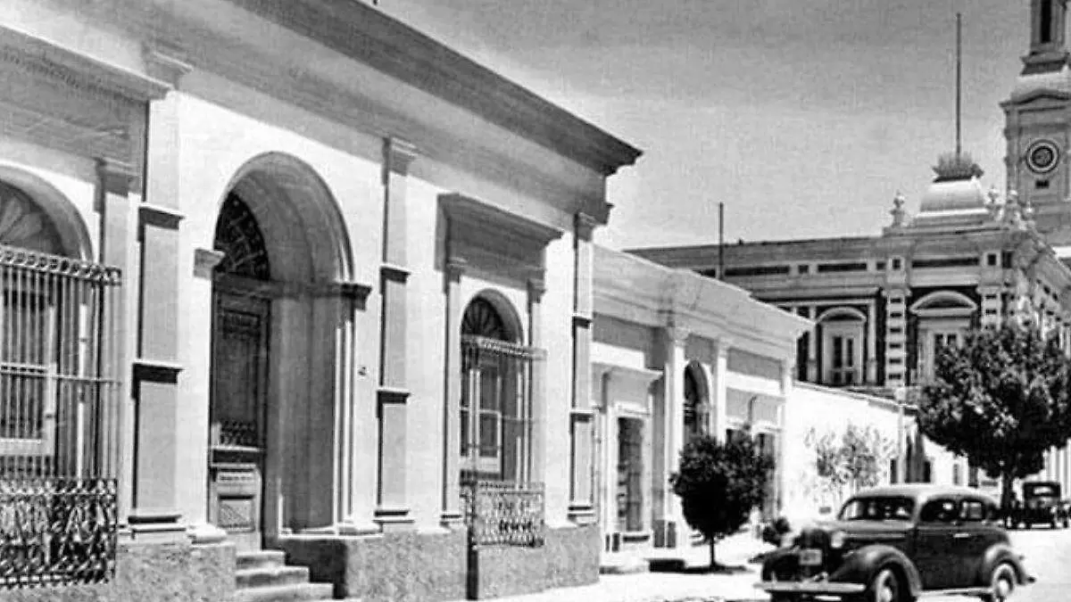 Diseño sin título (32)