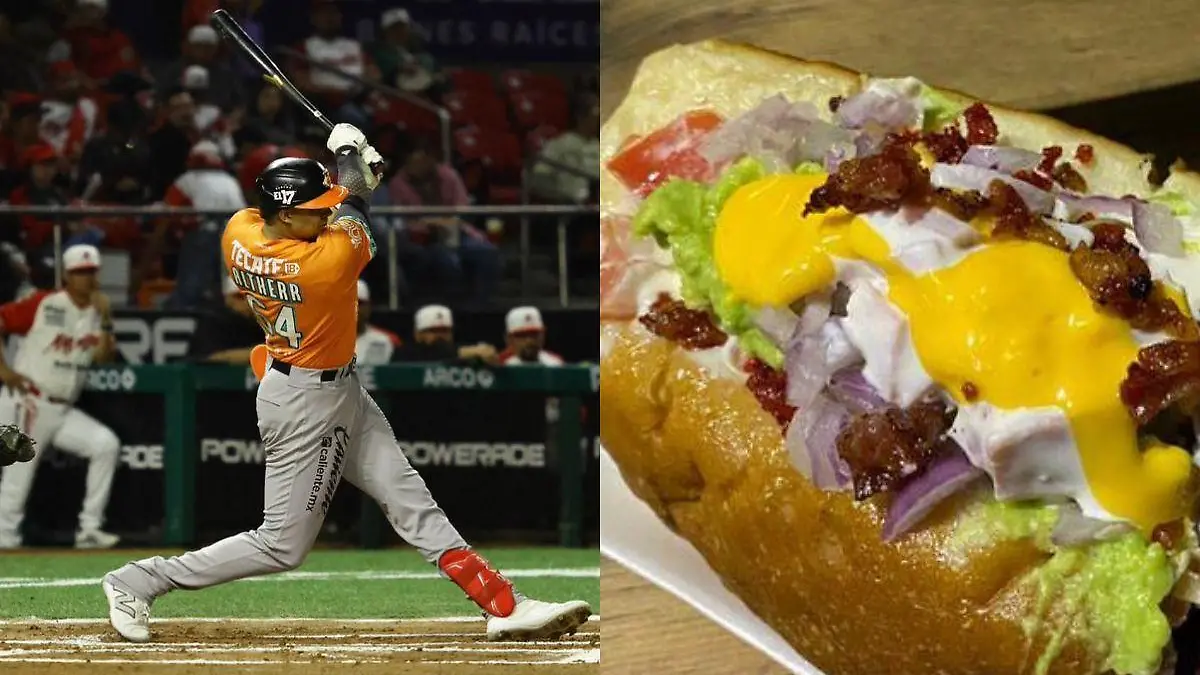 Diseño sin título (22)