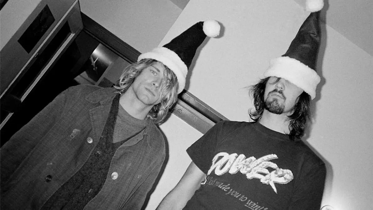 Diseño sin título (5)