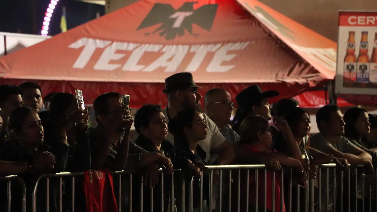 20240503225808_IMG_5586