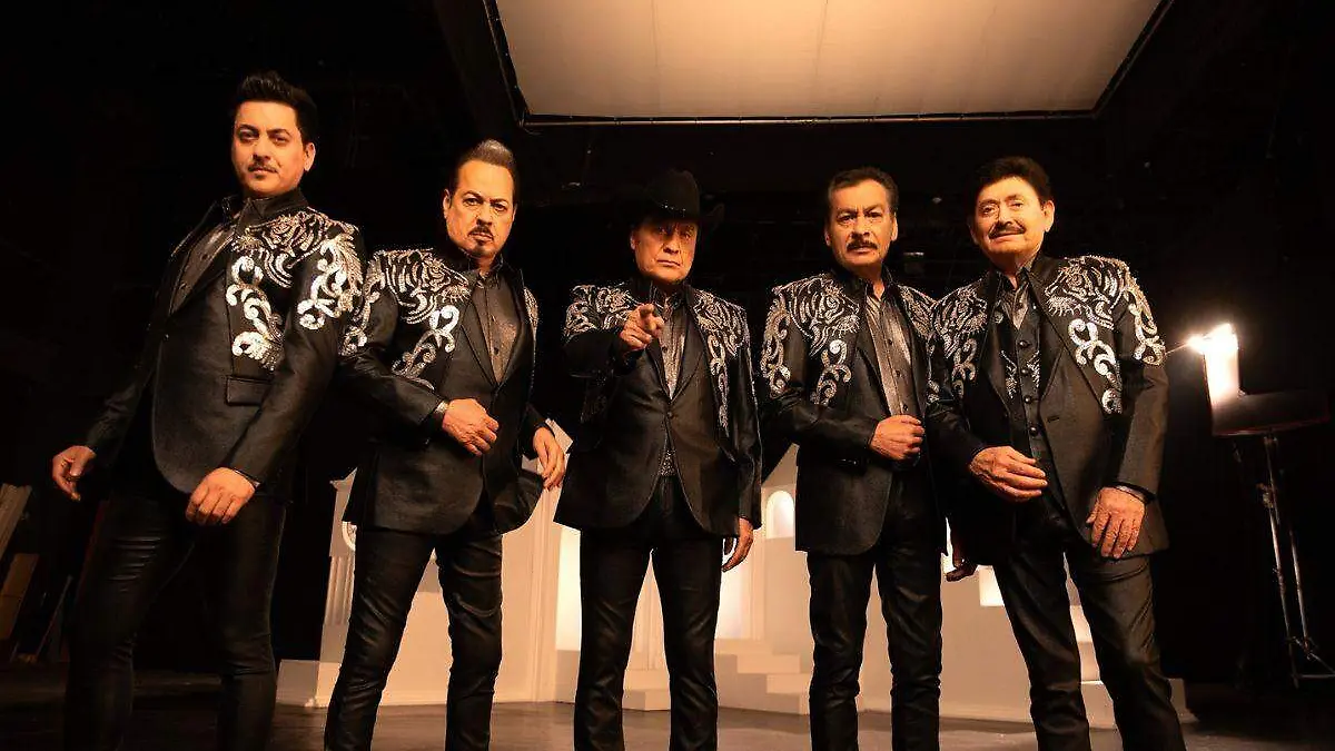 tigresdelnorte