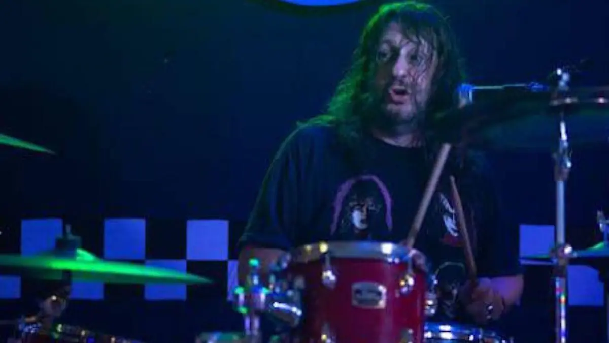 Diseño sin título (32)