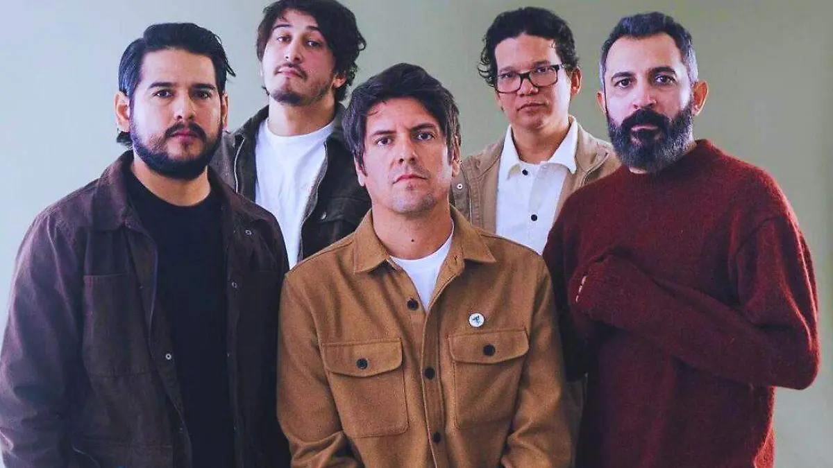 Insite en Hermosillo