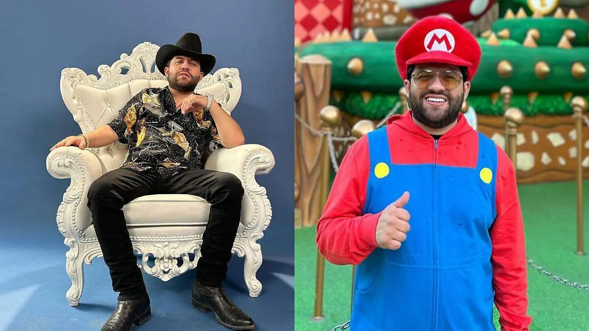 Diseño sin título