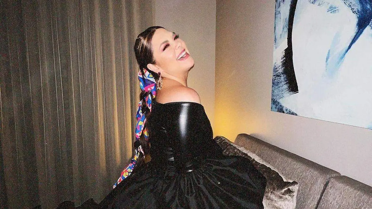 Diseño sin título - 2024-02-27T132354.654