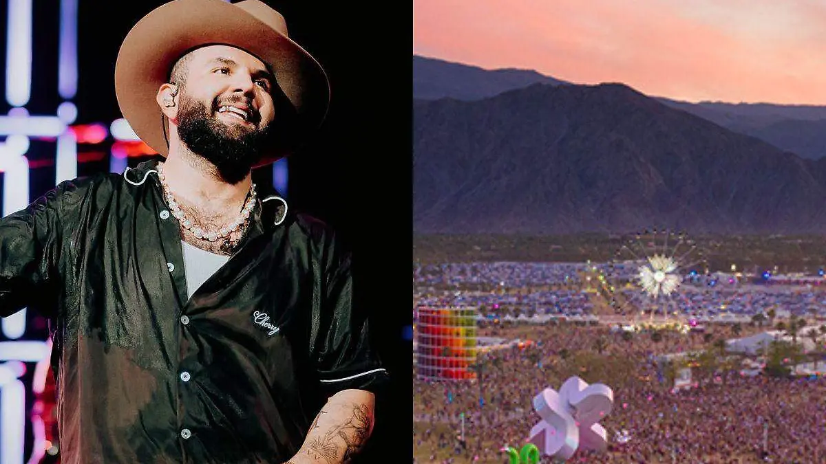 Coachella