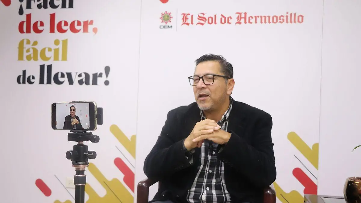 Diseño sin título (3)