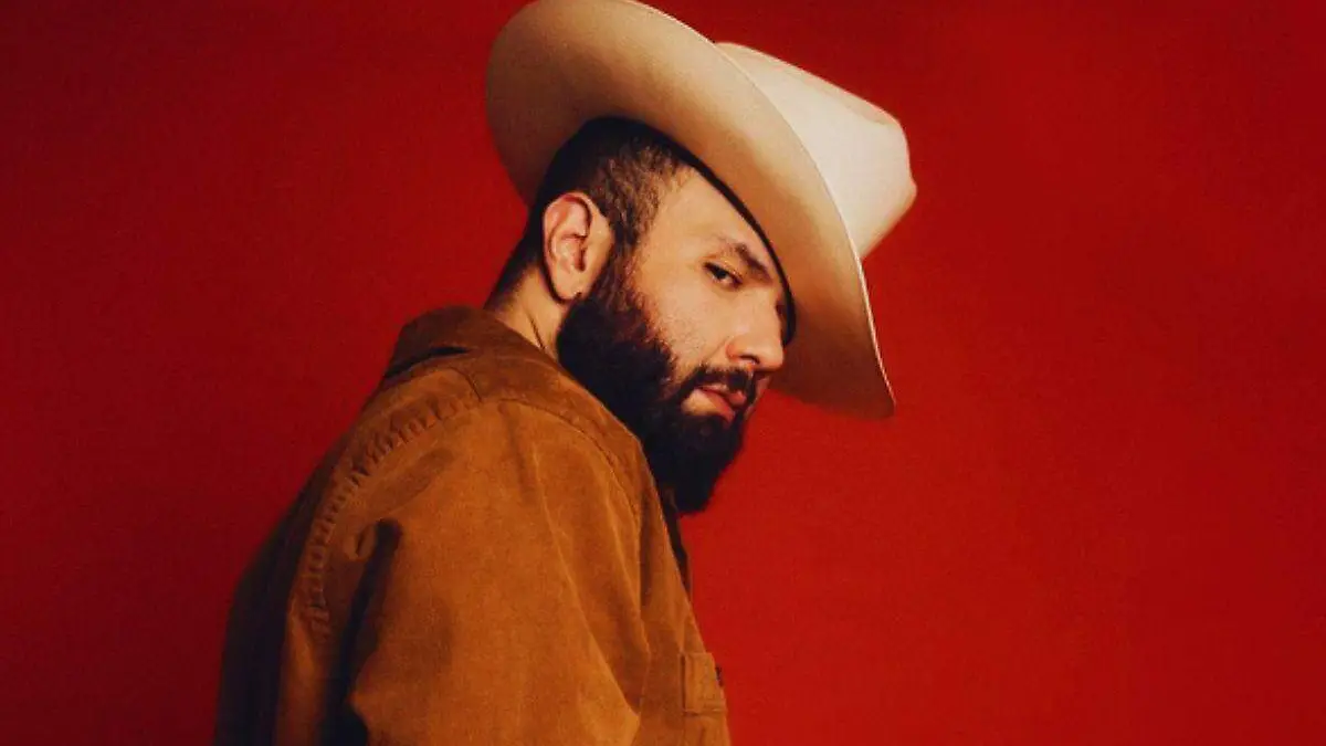 Carín León