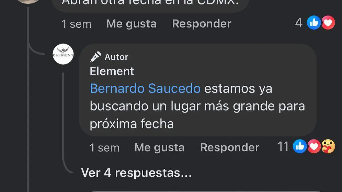 Element