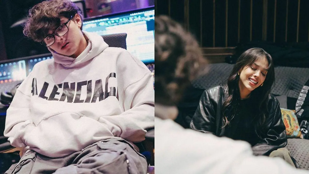 Diseño sin título (31)