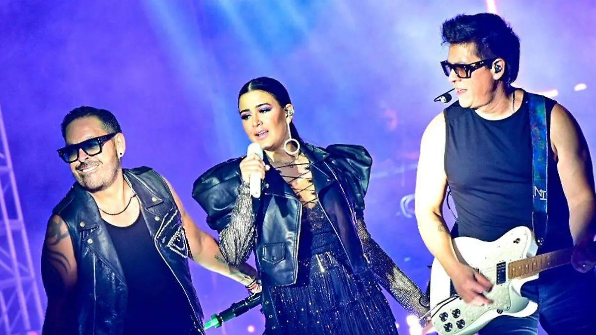 Diseño sin título - 2024-04-21T161429.417