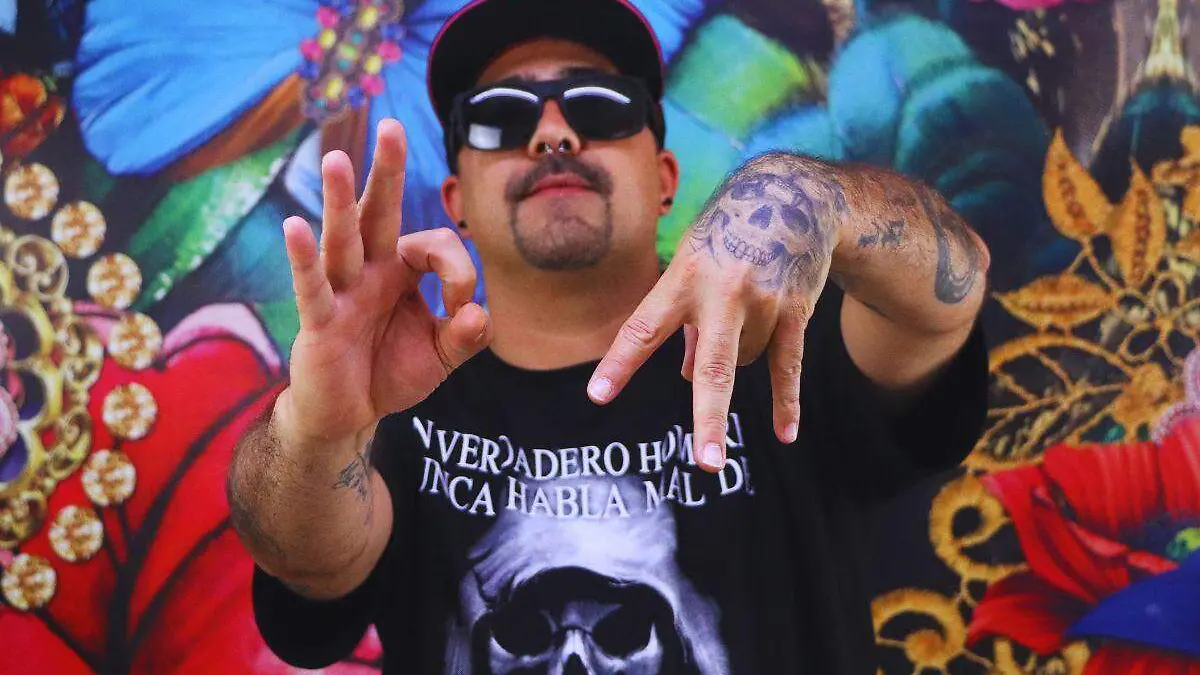 Flaco Barrio Mexicano_Kimberly Ortega_3