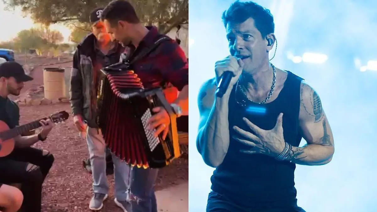 Diseño sin título (3)