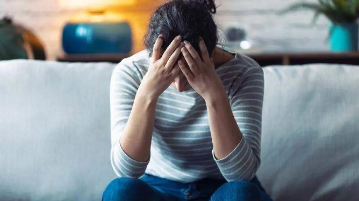 No todo el aceite de CBD es igual