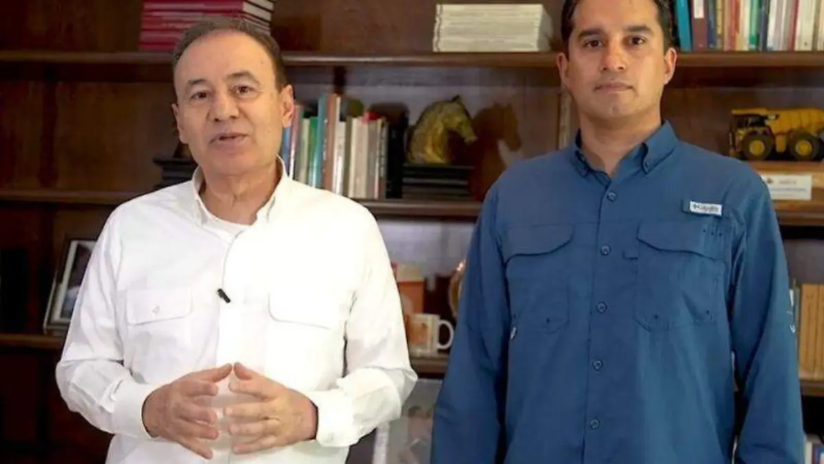 Diseño sin título (56)