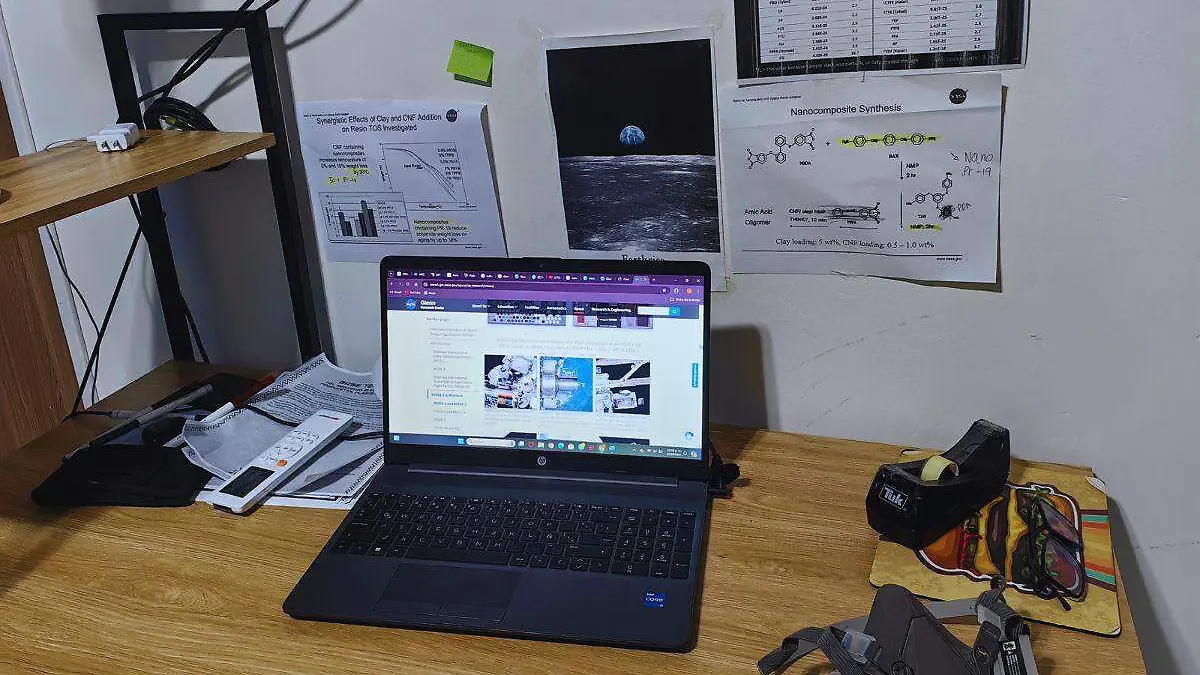 Juan Carlos Araiza 3