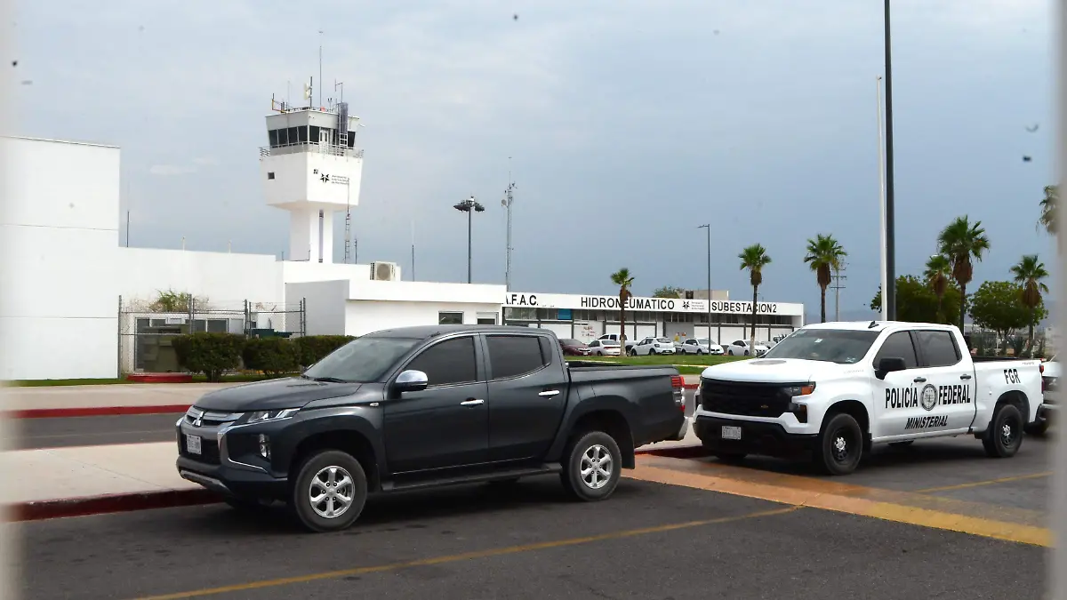 26-07-2024-Aeropuerto Internacional Hermosillo-Carlos Villalba (19)