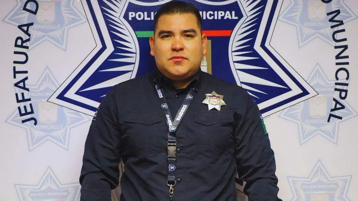 Historia papá policia_Kimberly Ortega (6)