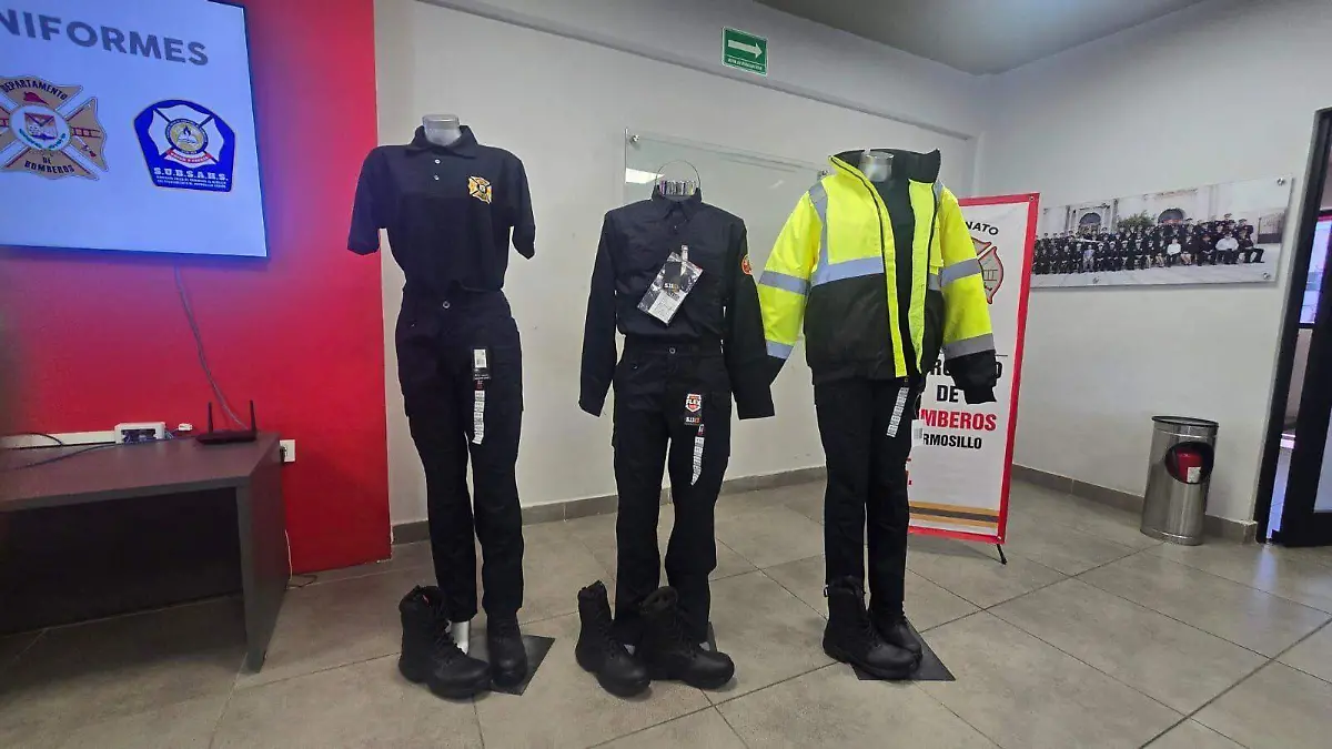 bomberos3
