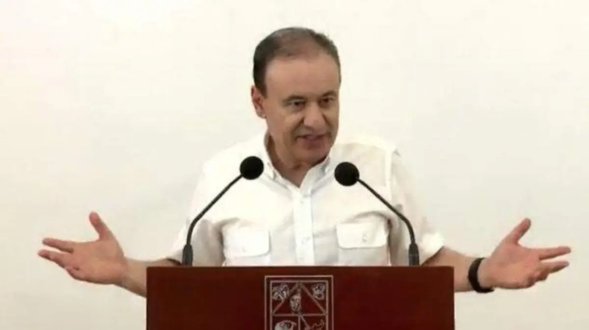 Alfonso Durazo - Bélgica