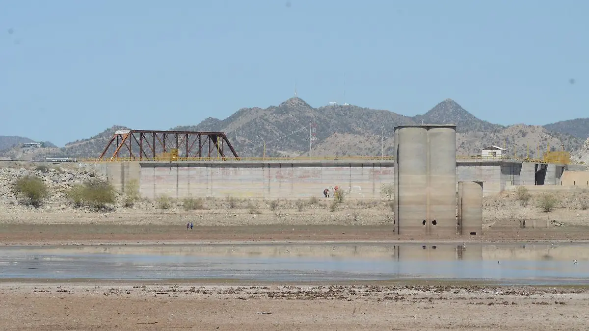 Diseño sin título (6)