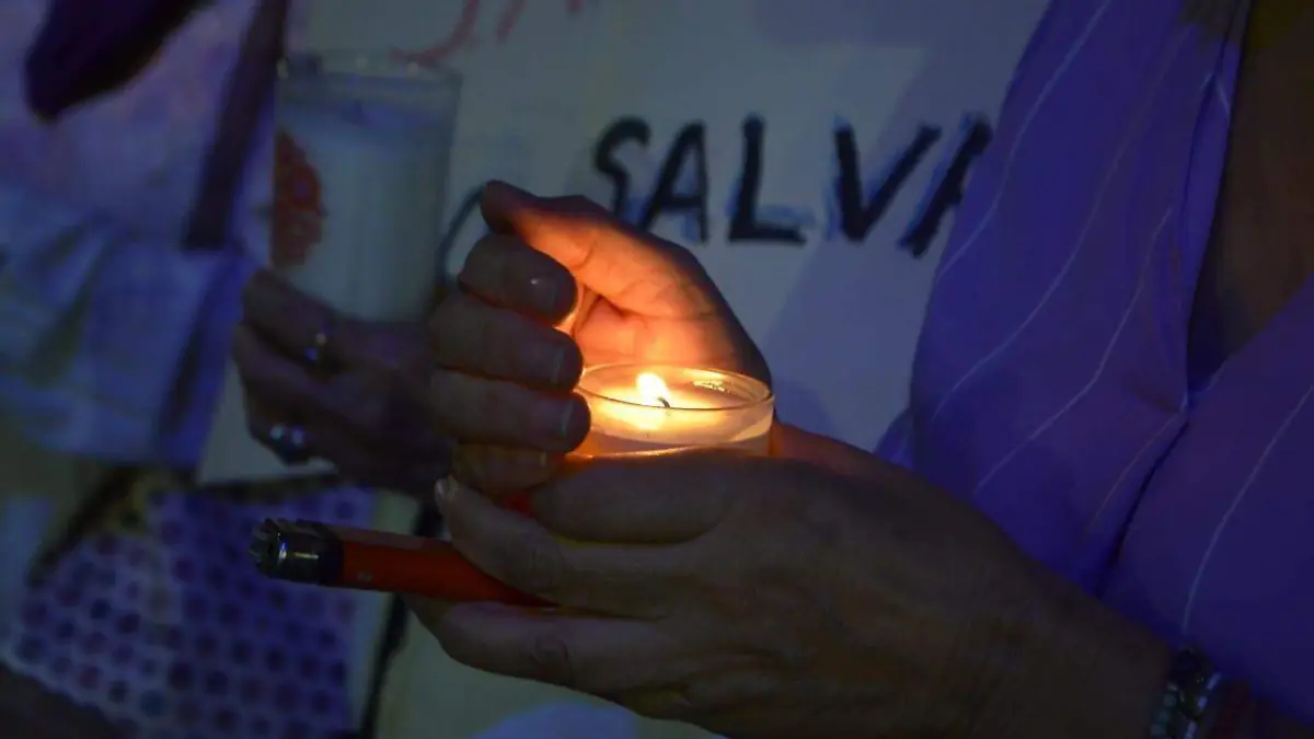 Feminicidio Alma Lourdes5