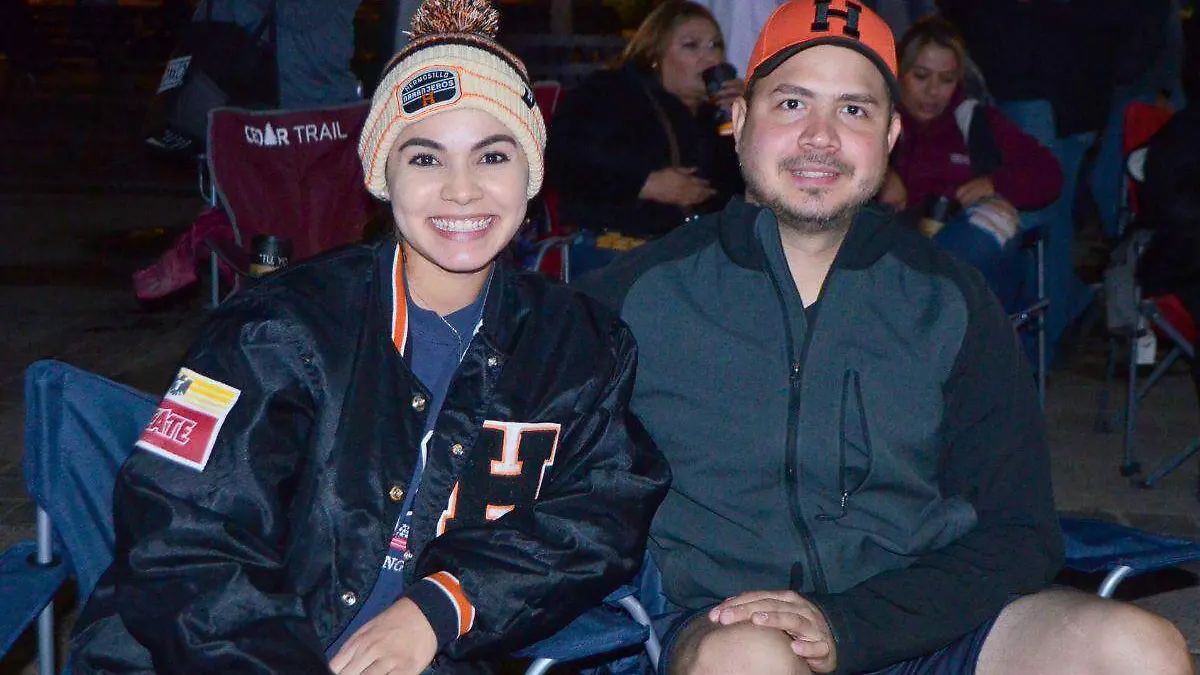 23-01-2024-Juego entre Naranjeros Vs Vernados PlazaZaragoza-Carlos Villalba (11)