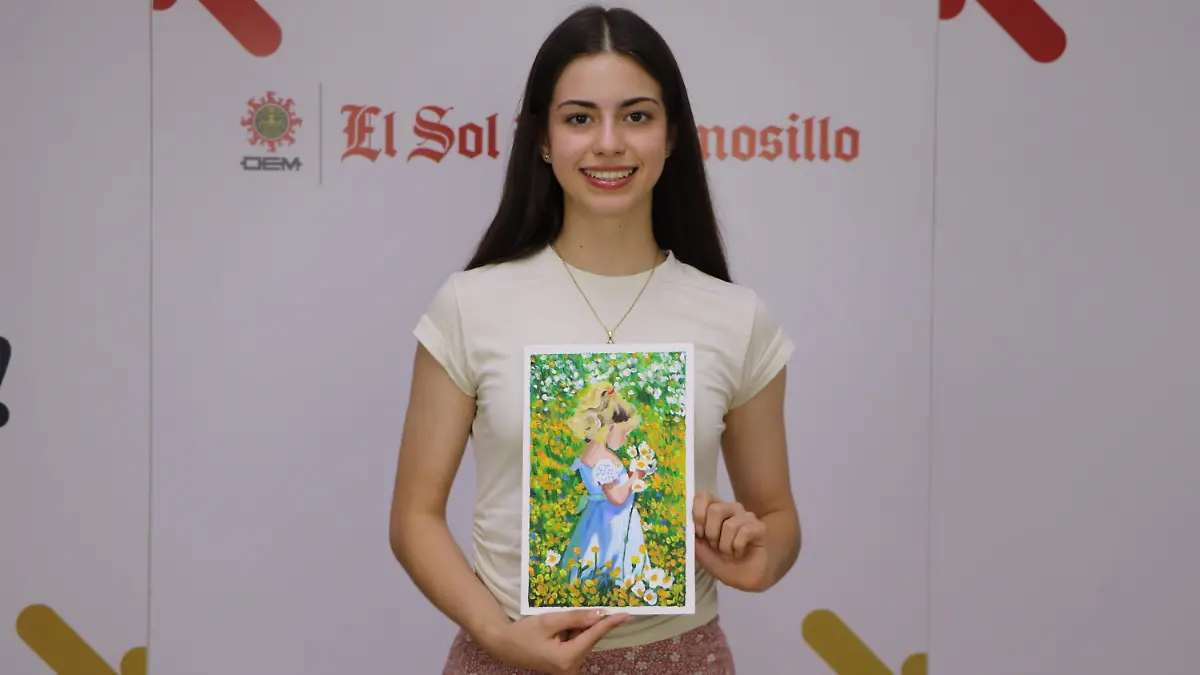 Sofía Noriega, dibujante_Wilbert Ayala (33)