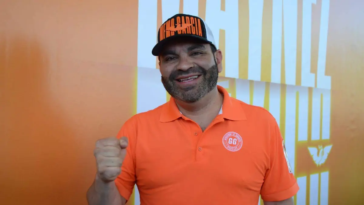 WhatsApp Image 2024-04-20 at 11.50.51 AM